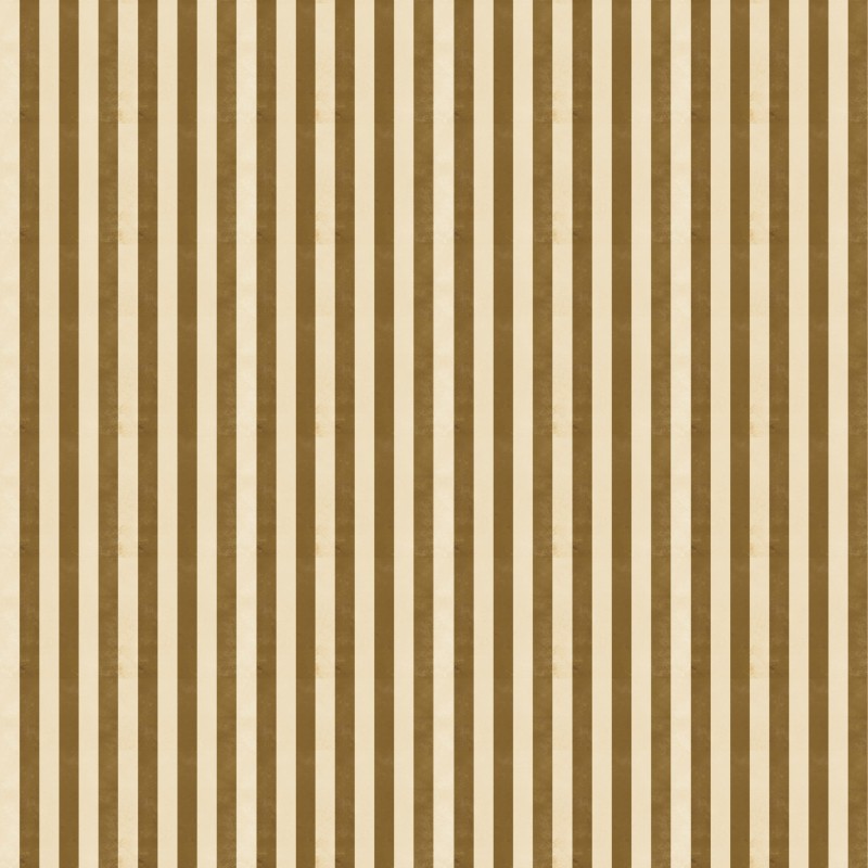 Little stripes