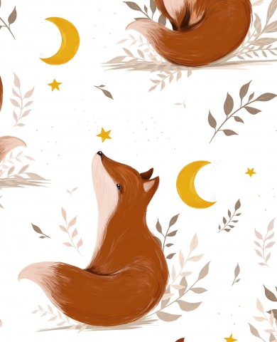 Fox Night
