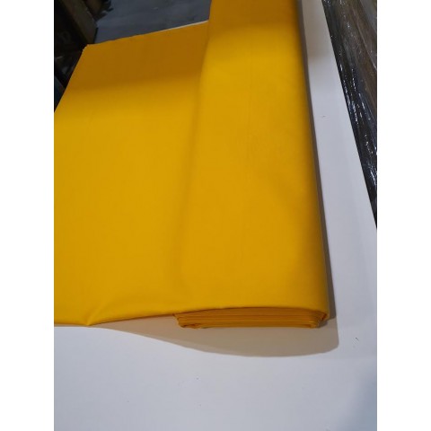 Waterproof Fabric : WMS2929653578733 - OUT - 294 - 20M