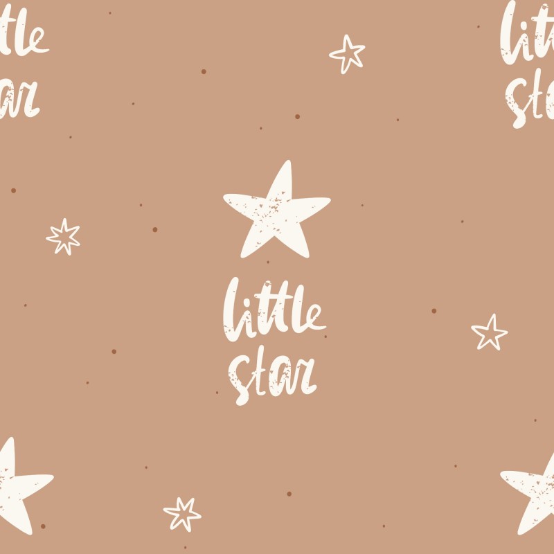 Petite étoile