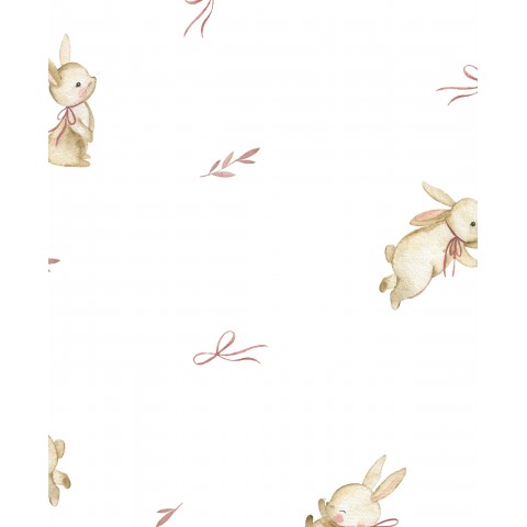 Petits lapins ver2