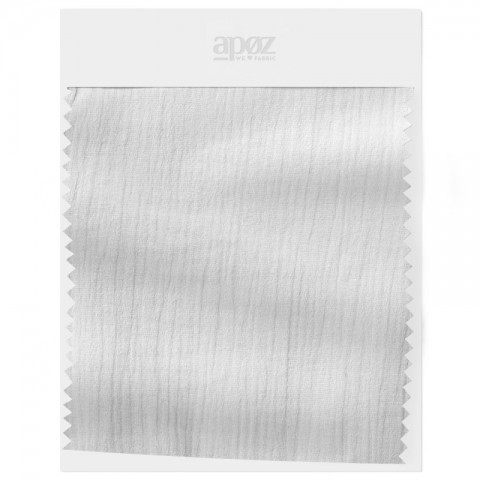 Double gauze White- OUT-...