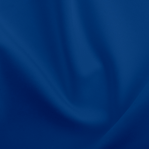Softshell - Victoria Blue - 10m