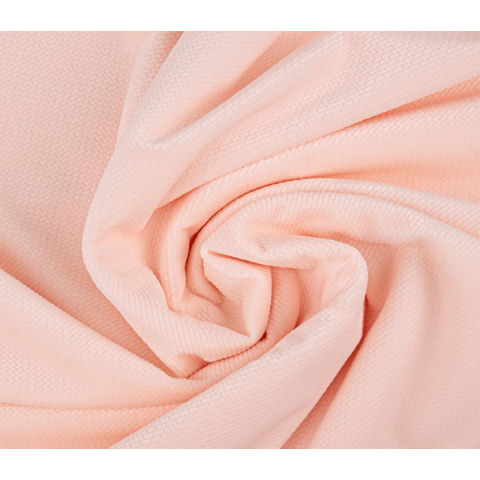 Velvet Soft Pink - OUT-1579...