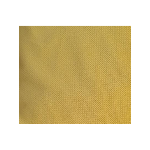 Velvet Aspen Gold - OUT-1713 - 1m