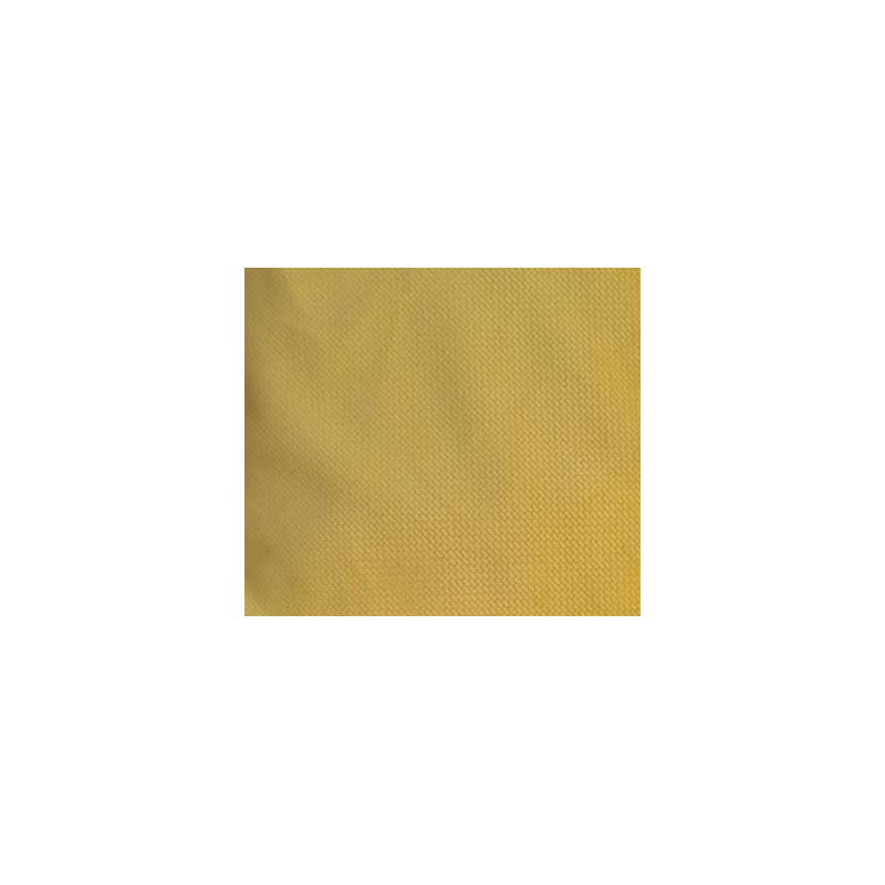 Velvet Aspen Gold - OUT-1713 - 1m